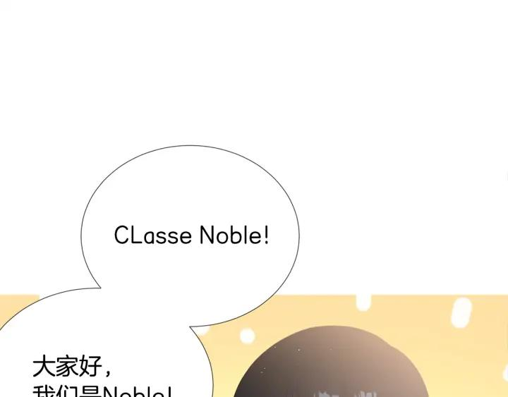 98.jpg