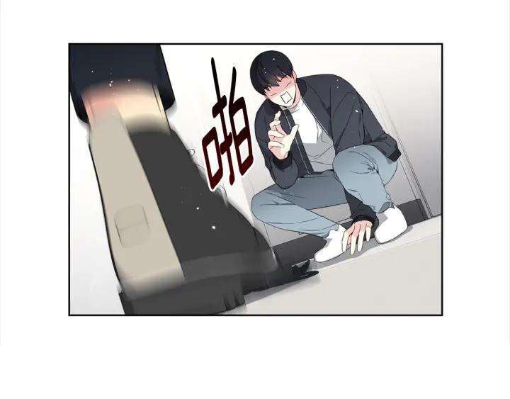 78.jpg