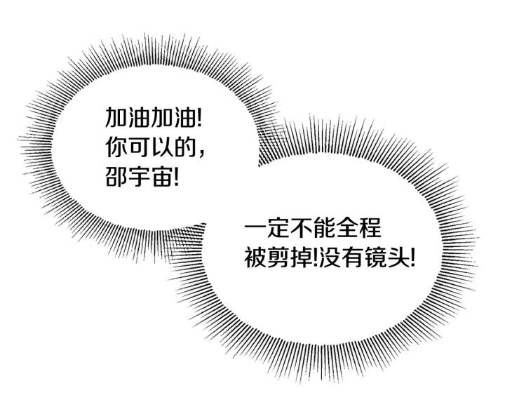 94.jpg