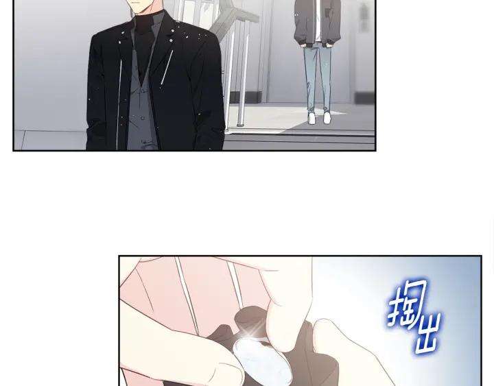 89.jpg