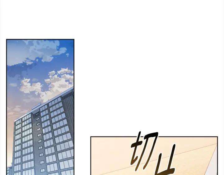 84.jpg
