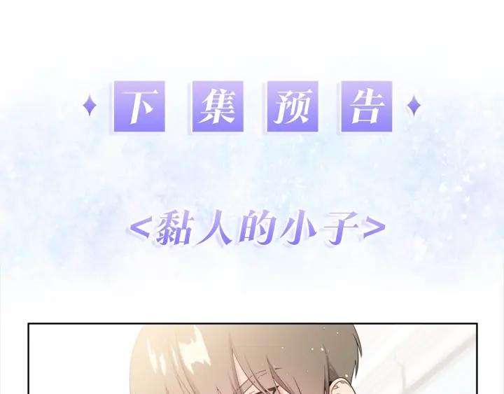 110.jpg