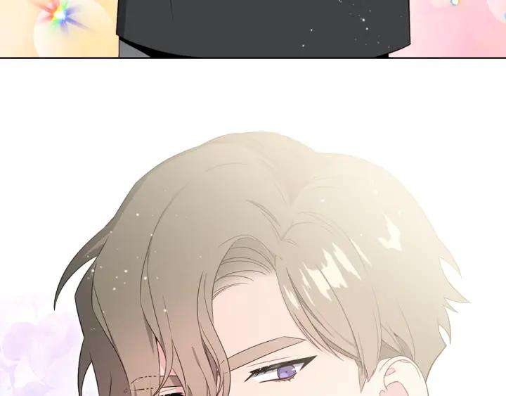 112.jpg