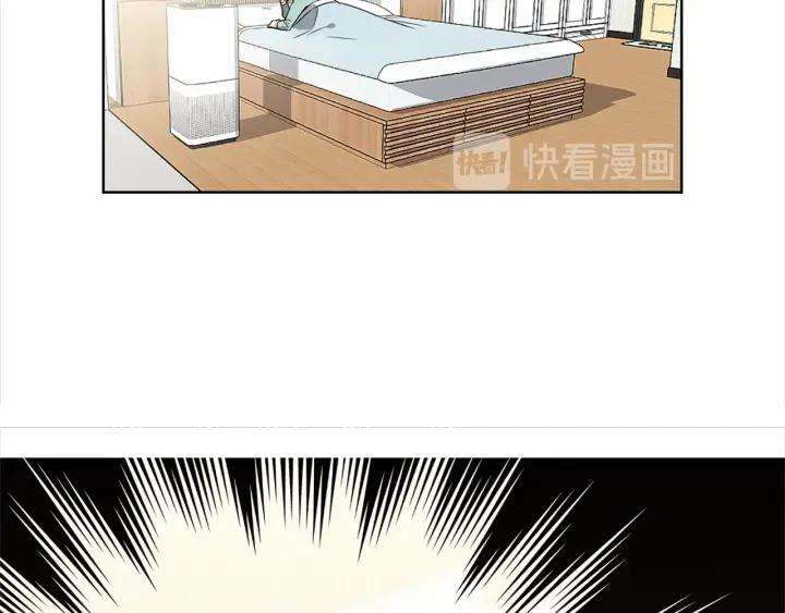 66.jpg