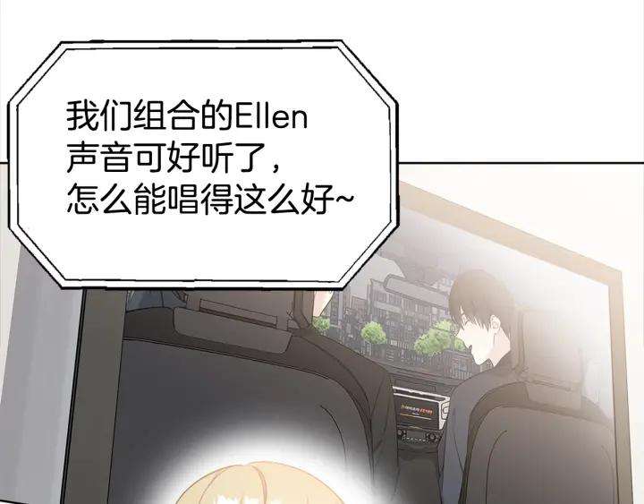 86.jpg