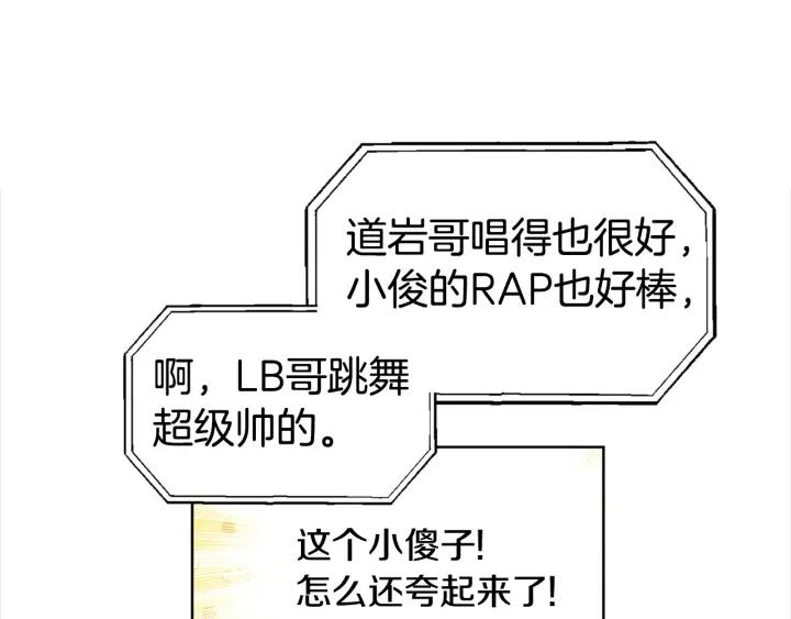 88.jpg