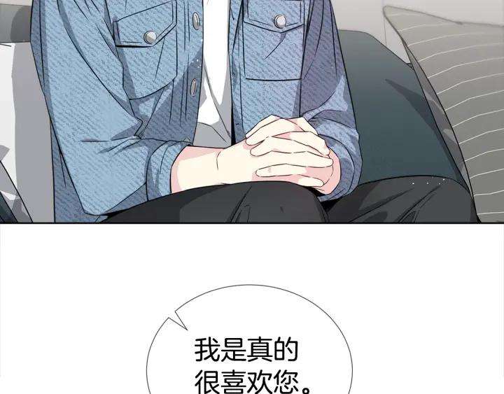 89.jpg