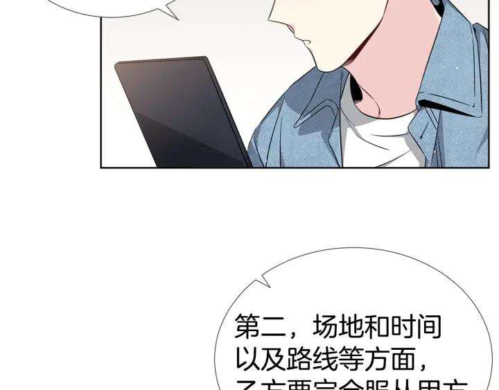 104.jpg