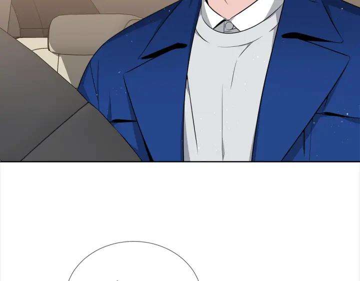 83.jpg