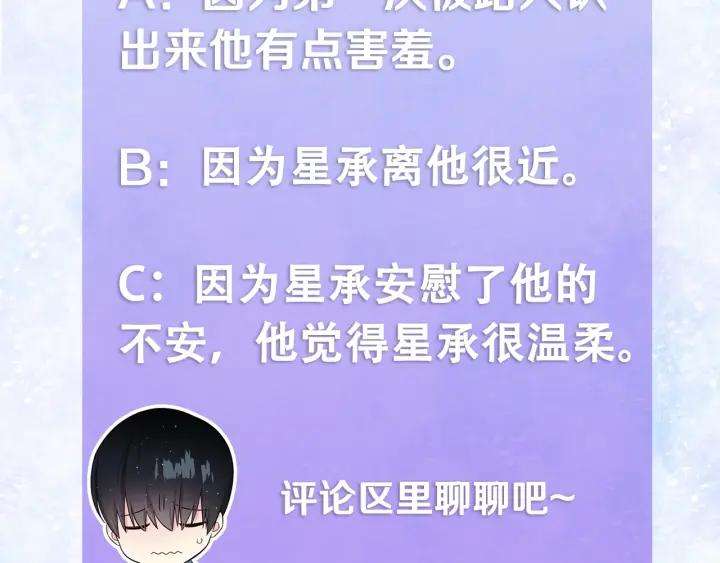 120.jpg