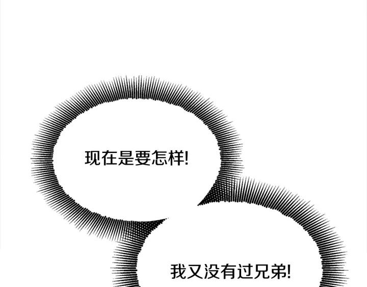 95.jpg