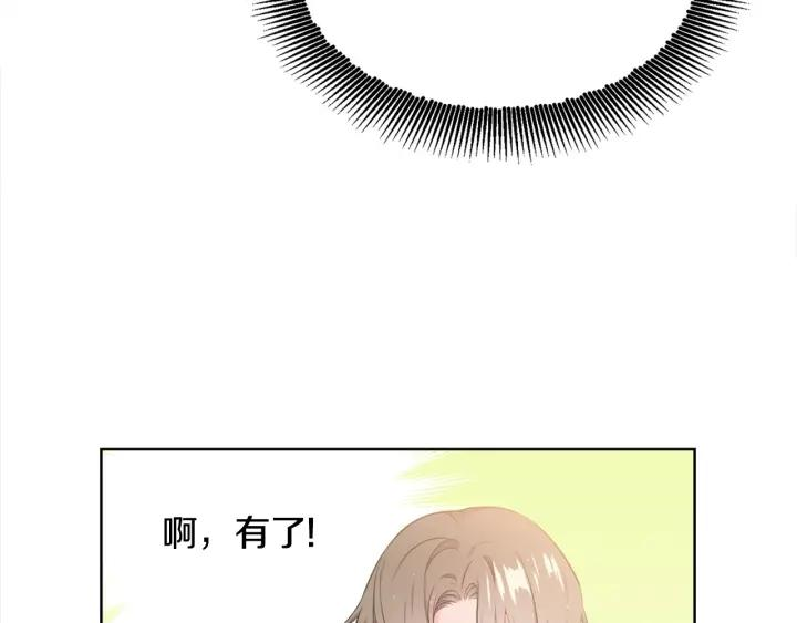96.jpg