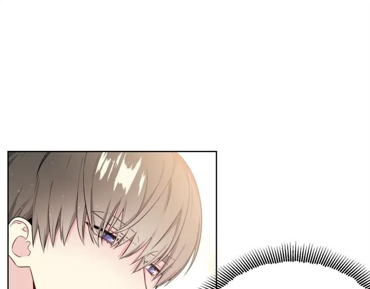 82.jpg