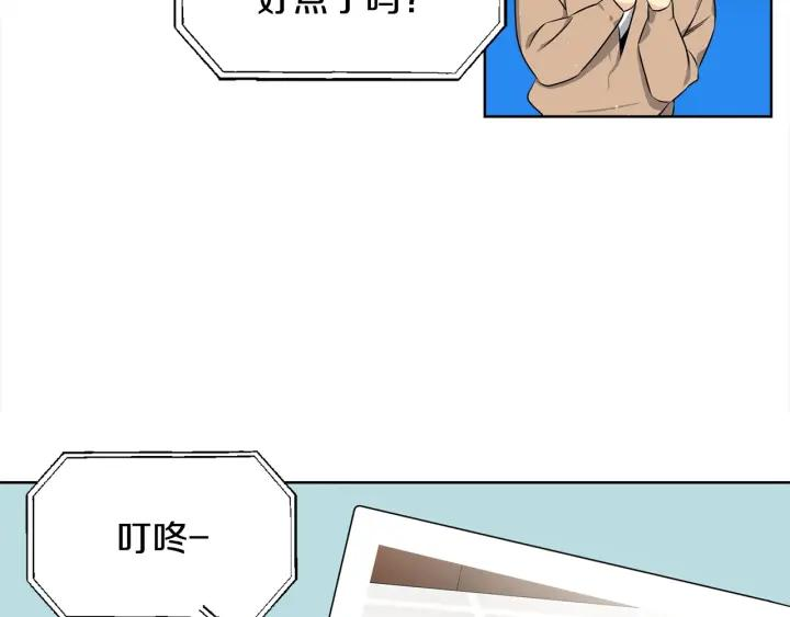 84.jpg