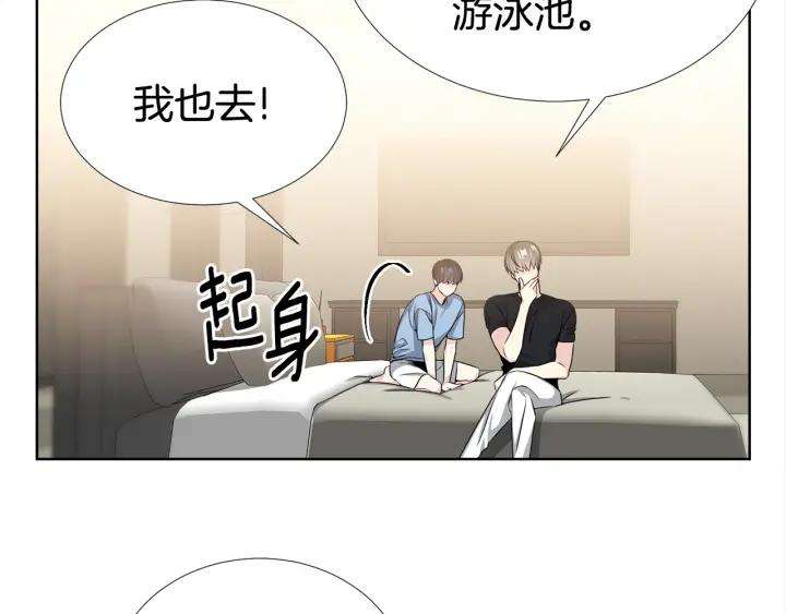 116.jpg
