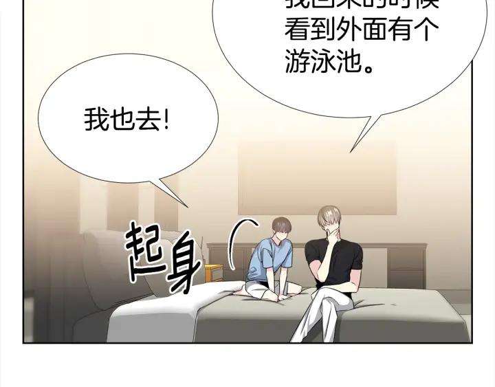107.jpg