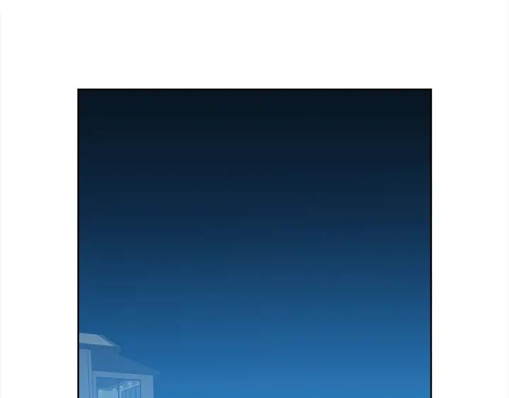 102.jpg