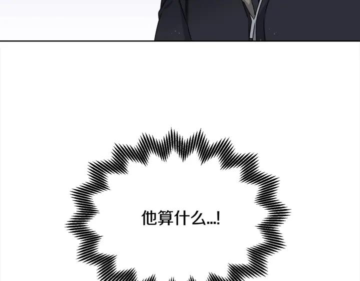 83.jpg