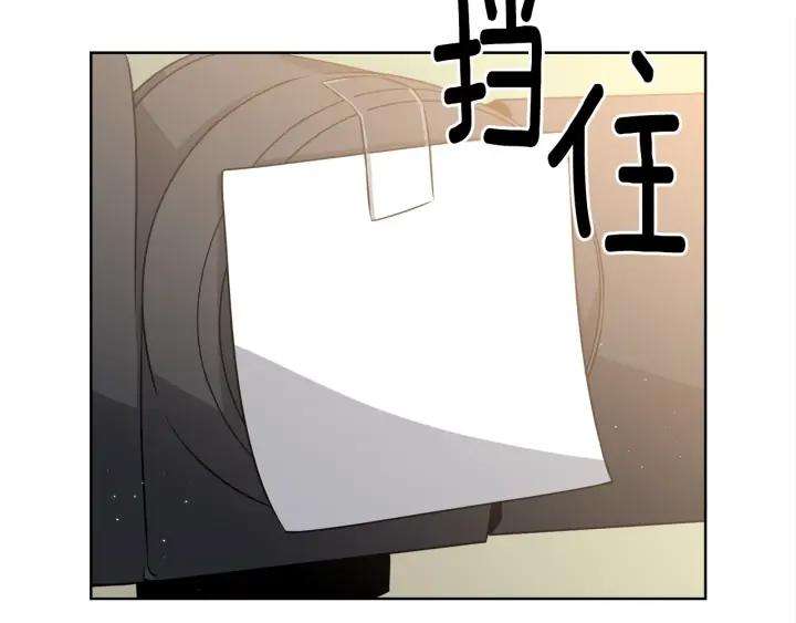 84.jpg