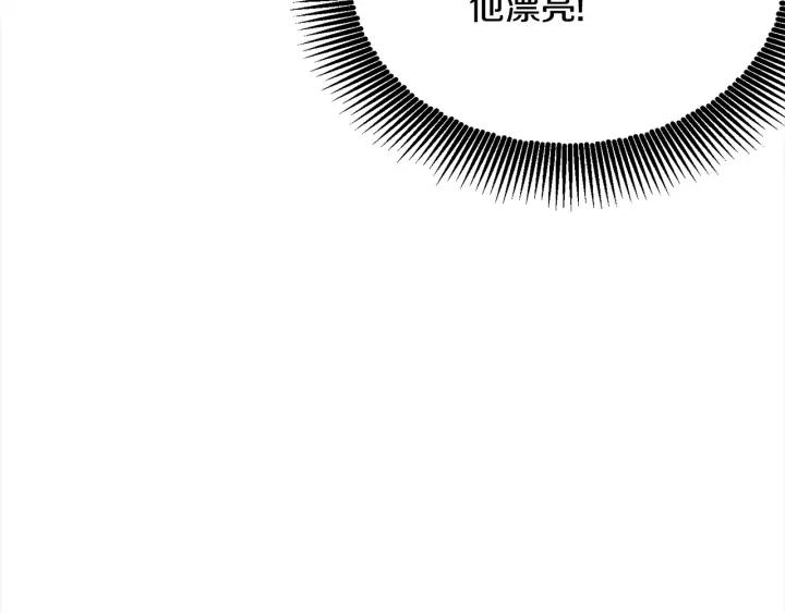 114.jpg