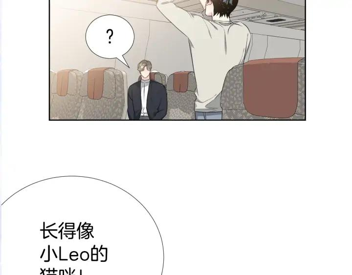 118.jpg