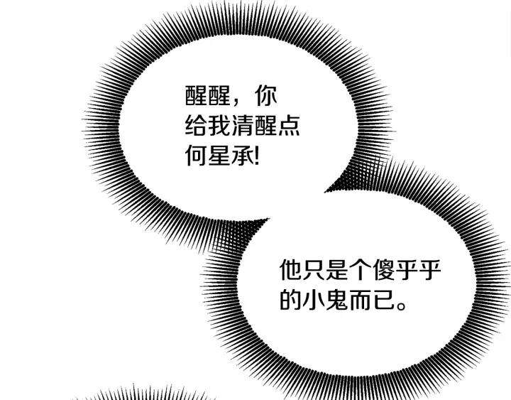 99.jpg