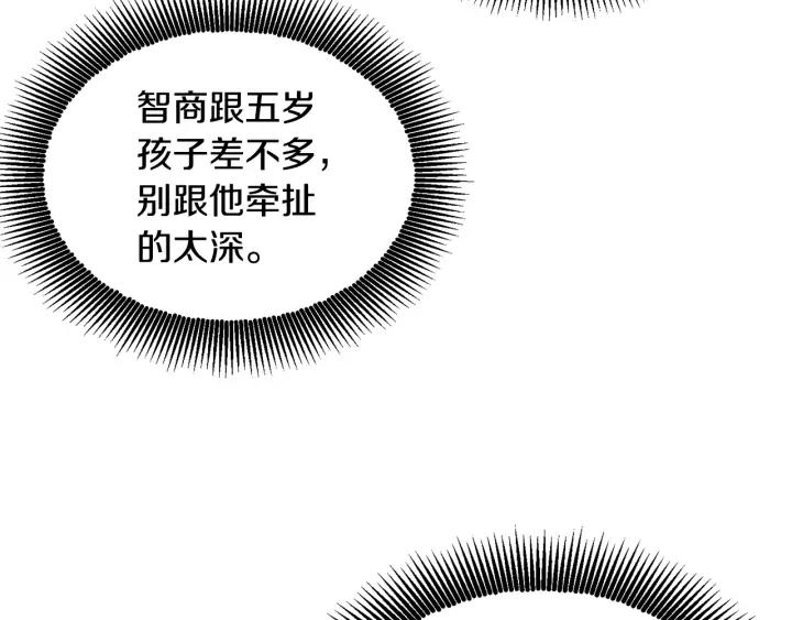 100.jpg