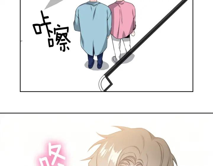 116.jpg