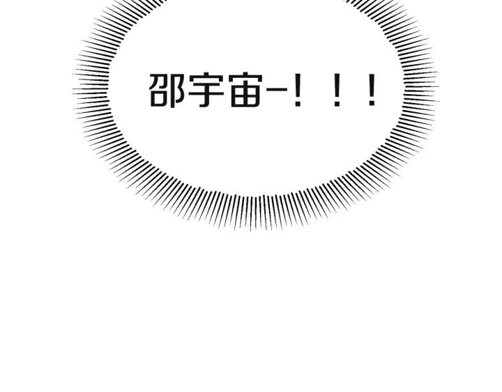 109.jpg