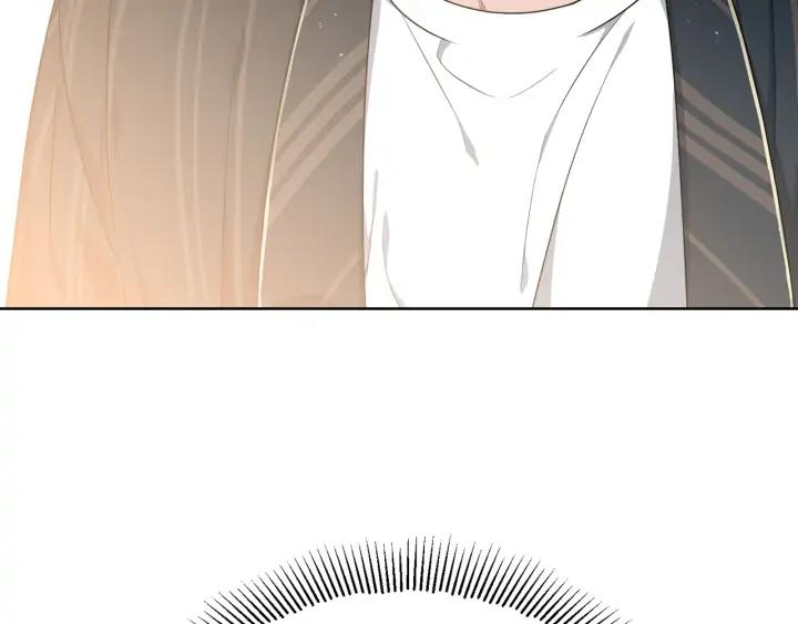 108.jpg