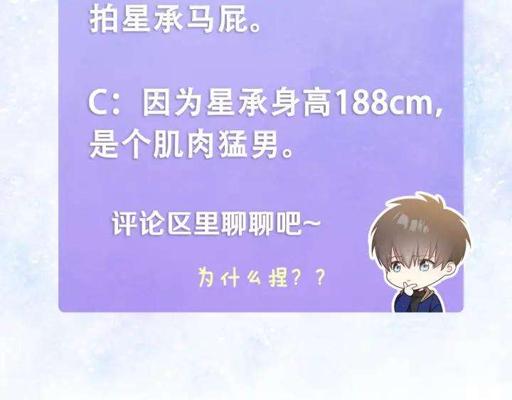 127.jpg