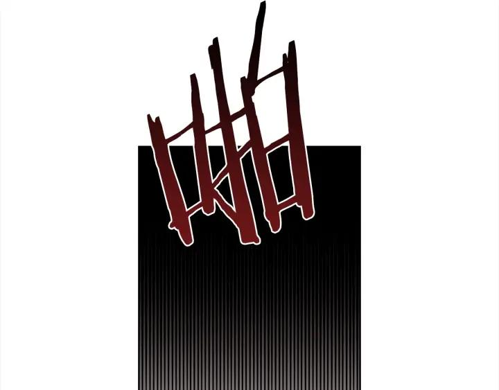 86.jpg