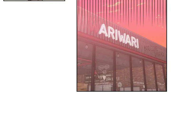 101.jpg