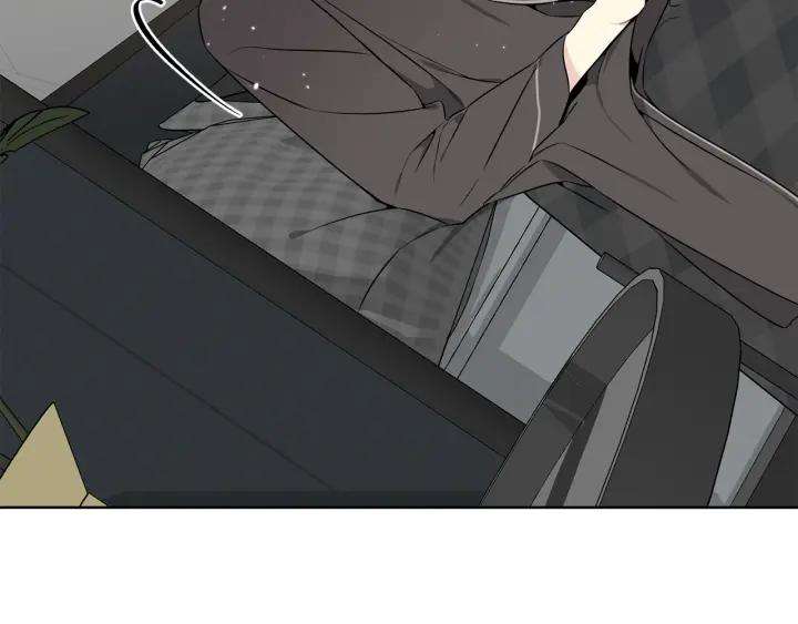 82.jpg