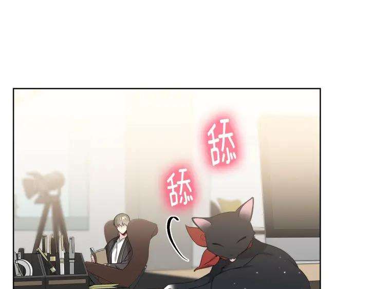 63.jpg