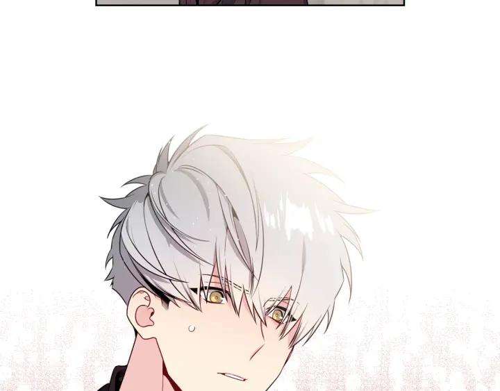 113.jpg