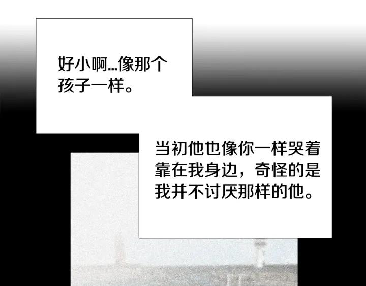 93.jpg
