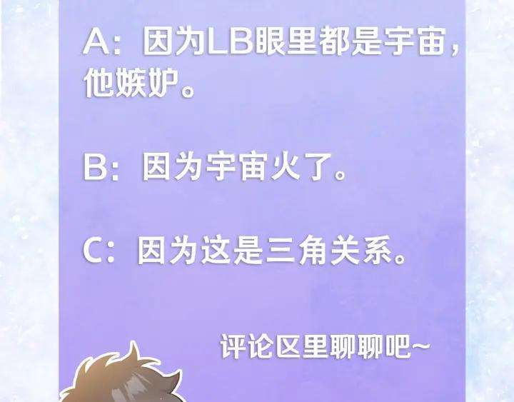 128.jpg
