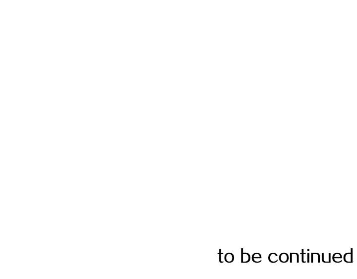114.jpg