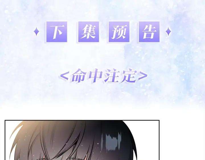 117.jpg
