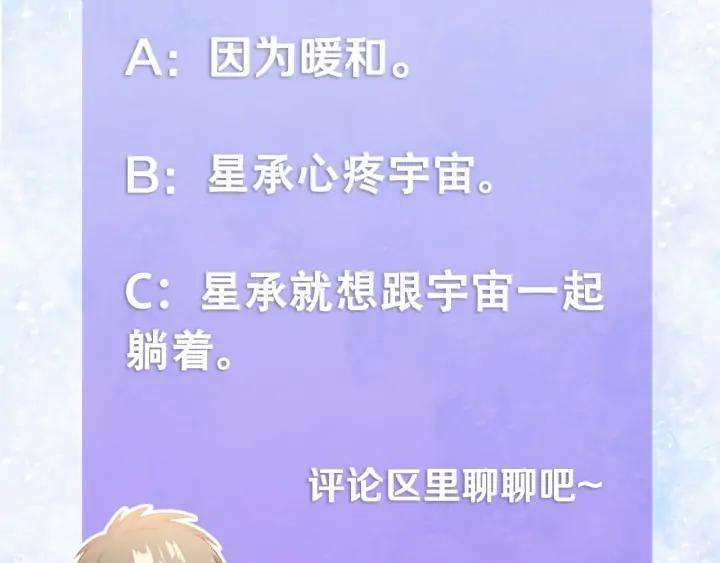 125.jpg