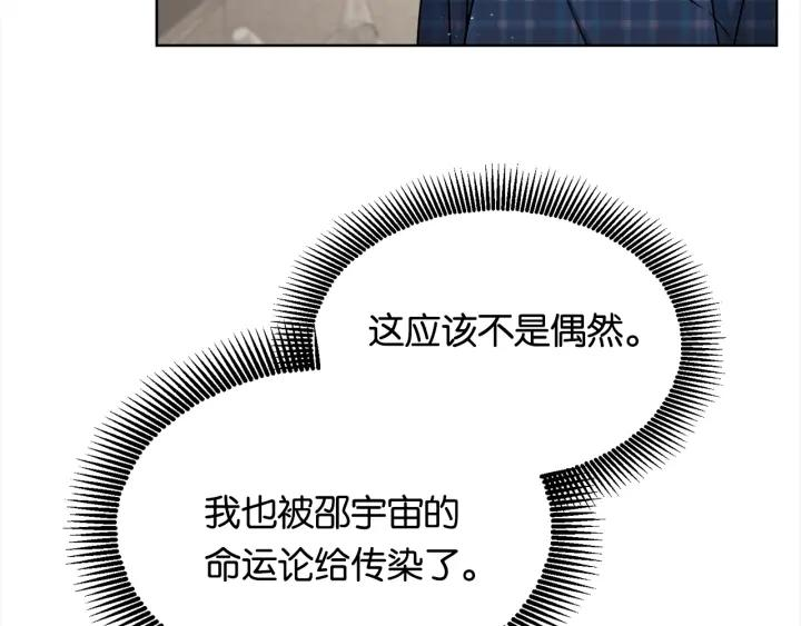 85.jpg