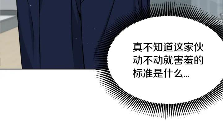 96.jpg