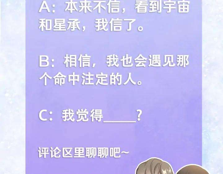 131.jpg