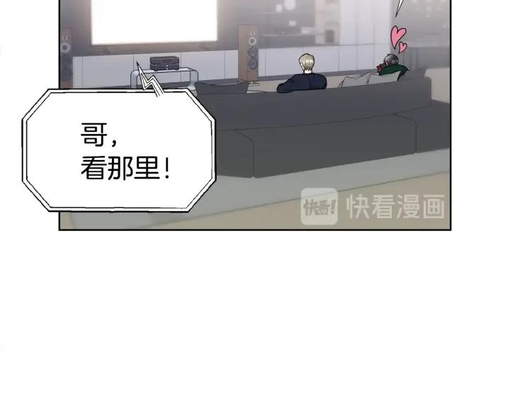 103.jpg