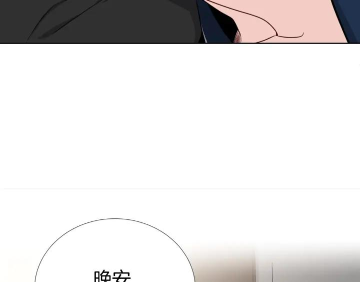 82.jpg