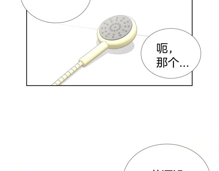 120.jpg
