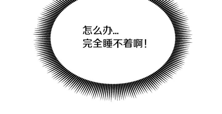 95.jpg