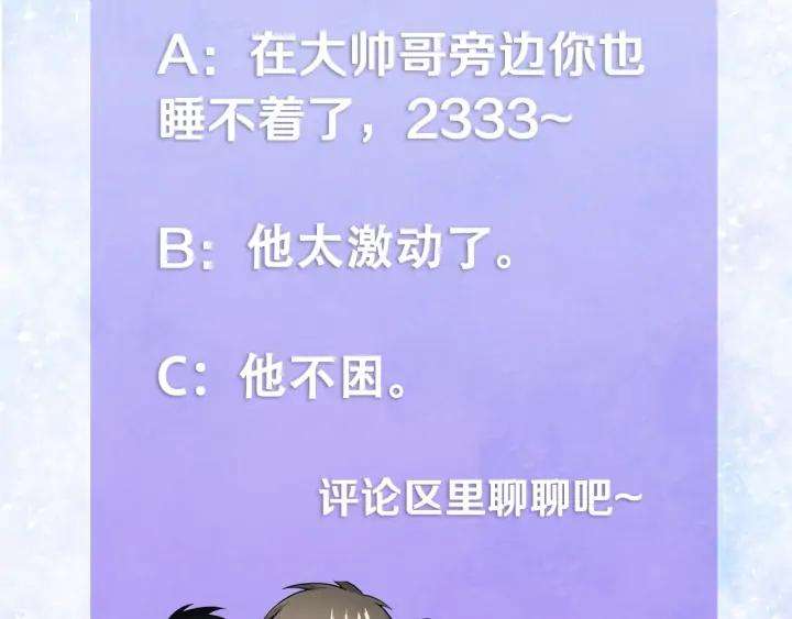 127.jpg