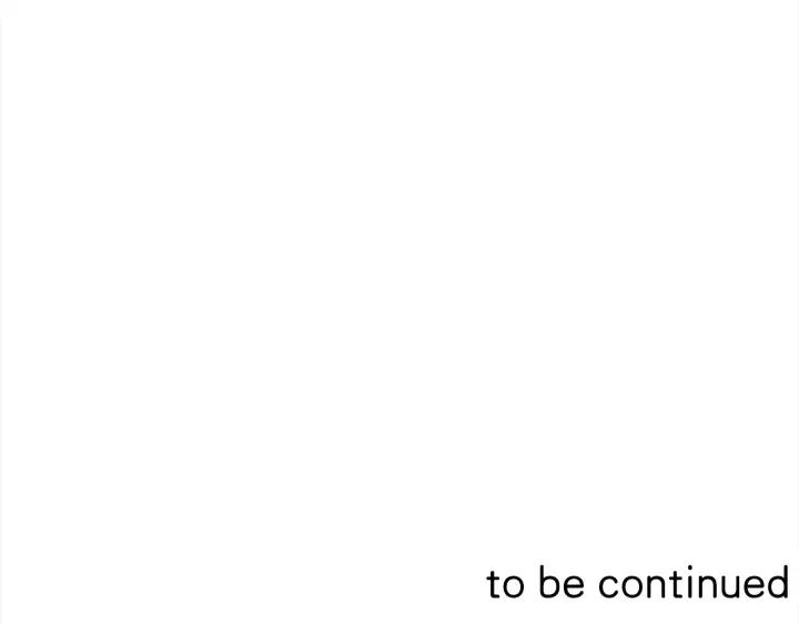 114.jpg
